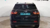 Jeep Compass 4Xe 1.3 PHEV 140kW(190CV) Limited AT AWD Jeep Compass 4Xe 1.3 PHEV 140kW(190CV) Limited AT AWD