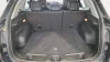 Jeep Compass 4Xe 1.3 PHEV 140kW(190CV) Limited AT AWD Jeep Compass 4Xe 1.3 PHEV 140kW(190CV) Limited AT AWD