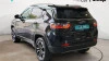 Jeep Compass 4Xe 1.3 PHEV 140kW(190CV) Limited AT AWD Jeep Compass 4Xe 1.3 PHEV 140kW(190CV) Limited AT AWD
