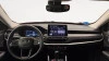 Jeep Compass 4Xe 1.3 PHEV 140kW(190CV) Limited AT AWD Jeep Compass 4Xe 1.3 PHEV 140kW(190CV) Limited AT AWD