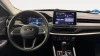 Jeep Compass 4Xe 1.3 PHEV 140kW(190CV) Limited AT AWD Jeep Compass 4Xe 1.3 PHEV 140kW(190CV) Limited AT AWD