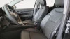 Jeep Compass 4Xe 1.3 PHEV 140kW(190CV) Limited AT AWD Jeep Compass 4Xe 1.3 PHEV 140kW(190CV) Limited AT AWD