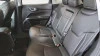 Jeep Compass 4Xe 1.3 PHEV 140kW(190CV) Limited AT AWD Jeep Compass 4Xe 1.3 PHEV 140kW(190CV) Limited AT AWD