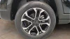 Jeep Compass 4Xe 1.3 PHEV 140kW(190CV) Limited AT AWD Jeep Compass 4Xe 1.3 PHEV 140kW(190CV) Limited AT AWD