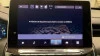 Jeep Compass 4Xe 1.3 PHEV 140kW(190CV) Limited AT AWD Jeep Compass 4Xe 1.3 PHEV 140kW(190CV) Limited AT AWD