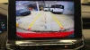 Jeep Compass 4Xe 1.3 PHEV 140kW(190CV) Limited AT AWD Jeep Compass 4Xe 1.3 PHEV 140kW(190CV) Limited AT AWD