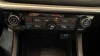 Jeep Compass 4Xe 1.3 PHEV 140kW(190CV) Limited AT AWD Jeep Compass 4Xe 1.3 PHEV 140kW(190CV) Limited AT AWD