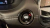 Jeep Compass 4Xe 1.3 PHEV 140kW(190CV) Limited AT AWD Jeep Compass 4Xe 1.3 PHEV 140kW(190CV) Limited AT AWD