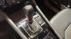 Jeep Compass 4Xe 1.3 PHEV 140kW(190CV) Limited AT AWD Jeep Compass 4Xe 1.3 PHEV 140kW(190CV) Limited AT AWD
