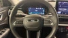 Jeep Compass 4Xe 1.3 PHEV 140kW(190CV) Limited AT AWD Jeep Compass 4Xe 1.3 PHEV 140kW(190CV) Limited AT AWD