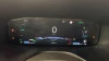 Jeep Compass 4Xe 1.3 PHEV 140kW(190CV) Limited AT AWD Jeep Compass 4Xe 1.3 PHEV 140kW(190CV) Limited AT AWD