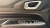 Jeep Compass 4Xe 1.3 PHEV 140kW(190CV) Limited AT AWD Jeep Compass 4Xe 1.3 PHEV 140kW(190CV) Limited AT AWD