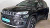 Jeep Compass 4Xe 1.3 PHEV 140kW(190CV) Limited AT AWD Jeep Compass 4Xe 1.3 PHEV 140kW(190CV) Limited AT AWD
