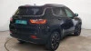 Jeep Compass 4Xe 1.3 PHEV 140kW(190CV) Limited AT AWD Jeep Compass 4Xe 1.3 PHEV 140kW(190CV) Limited AT AWD