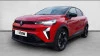 Renault Captur  E-TECH Hibrido Techno 105kW