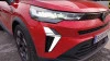 Renault Captur  E-TECH Hibrido Techno 105kW