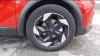 Renault Captur  E-TECH Hibrido Techno 105kW