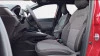 Renault Captur  E-TECH Hibrido Techno 105kW