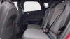Renault Captur  E-TECH Hibrido Techno 105kW