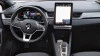 Renault Captur  E-TECH Hibrido Techno 105kW