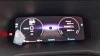 Renault Captur  E-TECH Hibrido Techno 105kW