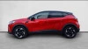 Renault Captur  E-TECH Hibrido Techno 105kW