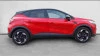 Renault Captur  E-TECH Hibrido Techno 105kW