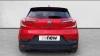 Renault Captur  E-TECH Hibrido Techno 105kW