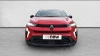 Renault Captur  E-TECH Hibrido Techno 105kW