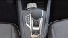 Renault Captur  E-TECH Hibrido Techno 105kW