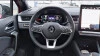 Renault Captur  E-TECH Hibrido Techno 105kW
