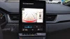 Renault Captur  E-TECH Hibrido Techno 105kW