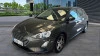 Ford Focus 1.5 Ecoblue 88kW Trend+
