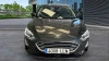Ford Focus 1.5 Ecoblue 88kW Trend+