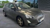 Ford Focus 1.5 Ecoblue 88kW Trend+