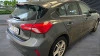 Ford Focus 1.5 Ecoblue 88kW Trend+