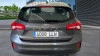 Ford Focus 1.5 Ecoblue 88kW Trend+