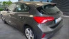 Ford Focus 1.5 Ecoblue 88kW Trend+