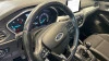 Ford Focus 1.5 Ecoblue 88kW Trend+