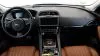Jaguar F-Pace 3.0L TDV6 AWD Automático Portfolio