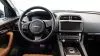Jaguar F-Pace 3.0L TDV6 AWD Automático Portfolio
