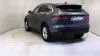 Jaguar F-PACE 3.0D PORTFOLIO 4WD AUTO 5P