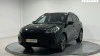 Ford Kuga ST-Line 2.5 Duratec PHEV 165kW Auto