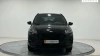 Ford Kuga ST-Line 2.5 Duratec PHEV 165kW Auto