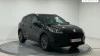 Ford Kuga ST-Line 2.5 Duratec PHEV 165kW Auto