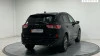 Ford Kuga ST-Line 2.5 Duratec PHEV 165kW Auto