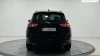 Ford Kuga ST-Line 2.5 Duratec PHEV 165kW Auto