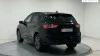 Ford Kuga ST-Line 2.5 Duratec PHEV 165kW Auto