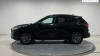 Ford Kuga ST-Line 2.5 Duratec PHEV 165kW Auto