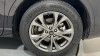Ford Kuga ST-Line 2.5 Duratec PHEV 165kW Auto